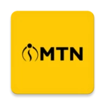 Logo of iMTN android Application 